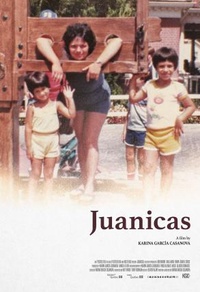 Juanicas