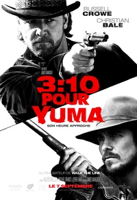 3:10 pour Yuma