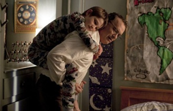 Bande-annonce du drame Extremely Loud and Incredibly Close