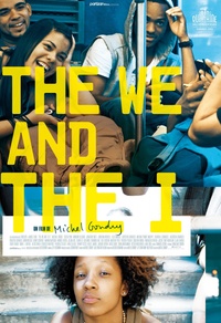 The We and the I