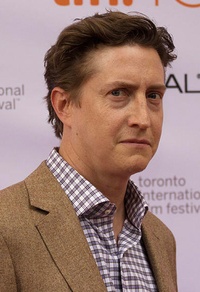 David Gordon Green