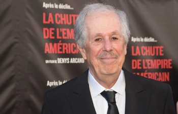 Des habitués et quelques surprises au générique du prochain film de Denys Arcand