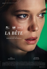 La bête