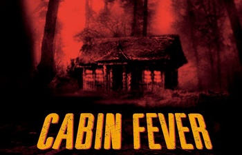 Une reprise de Cabin Fever à venir