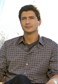 Ken Marino