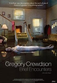 Gregory Crewdson : Brief Encounters