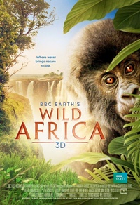 Afrique sublime