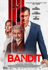 Bandit