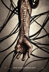 Pandorum