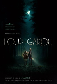 Loup-garou