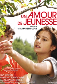 Un amour de jeunesse