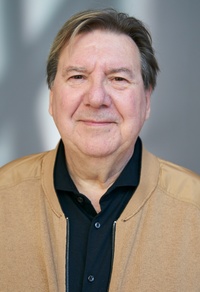 Rémy Girard