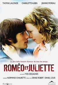 Roméo et Juliette