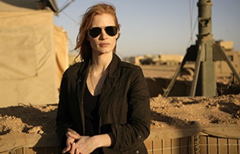 Kathryn Bigelow envisage un prequel à Zero Dark Thirty