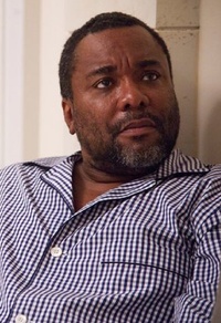 Lee Daniels