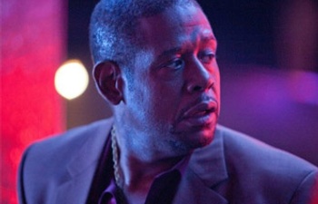 Forest Whitaker en négociations pour The Butler