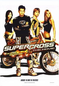 Supercross