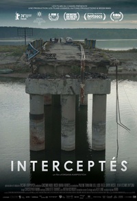 Interceptés