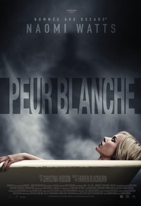 Peur blanche