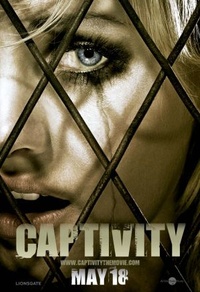 Captivity