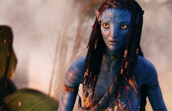 Avatar 2 prendra l'affiche en décembre 2014