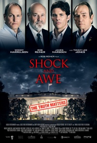 Shock and Awe