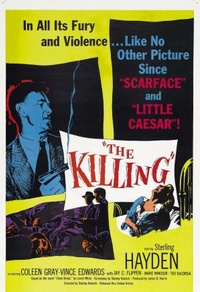 The Killing