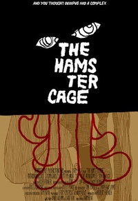 The Hamster Cage