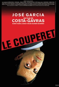 Le couperet