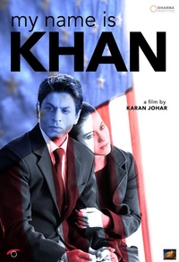 My Name Is Khan