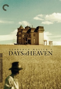 Days of Heaven