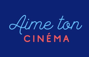 Un nouveau site web de cinéma québécois