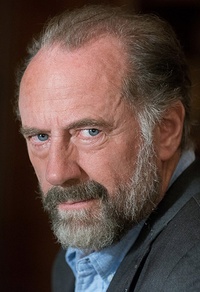 Xander Berkeley