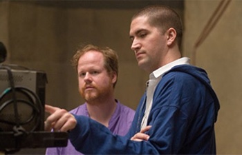 Drew Goddard en négociations pour réaliser The Sinister Six