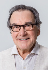 Jean-Pierre Chartrand