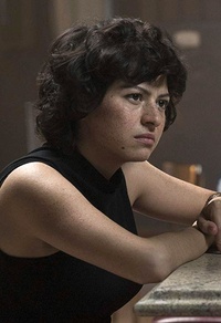 Alia Shawkat