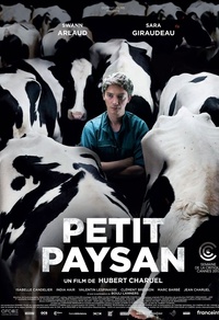 Petit paysan