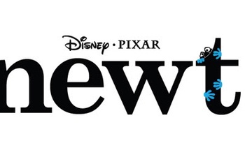 Pixar abandonne Newt