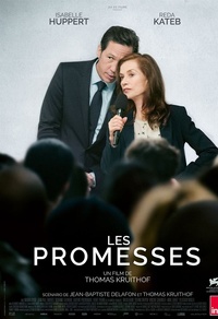 Les promesses