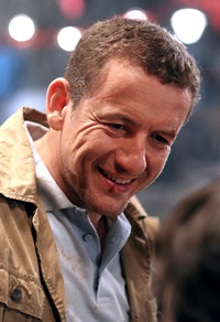 Dany Boon