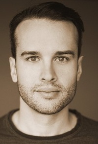 Émile Beaudry