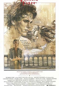 Rumble Fish