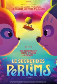 Le secret des Perlims