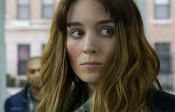 Rooney Mara rejoint Trash