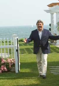 Tony Orlando