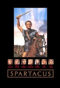 Spartacus