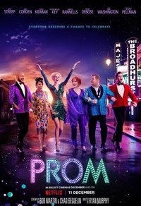 The Prom