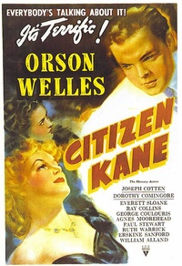 Citizen Kane