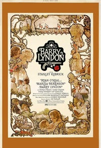 Barry Lyndon