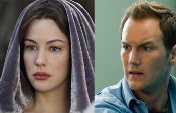 Liv Tyler et Patrick Wilson rejoignent la distribution du film The Ledge